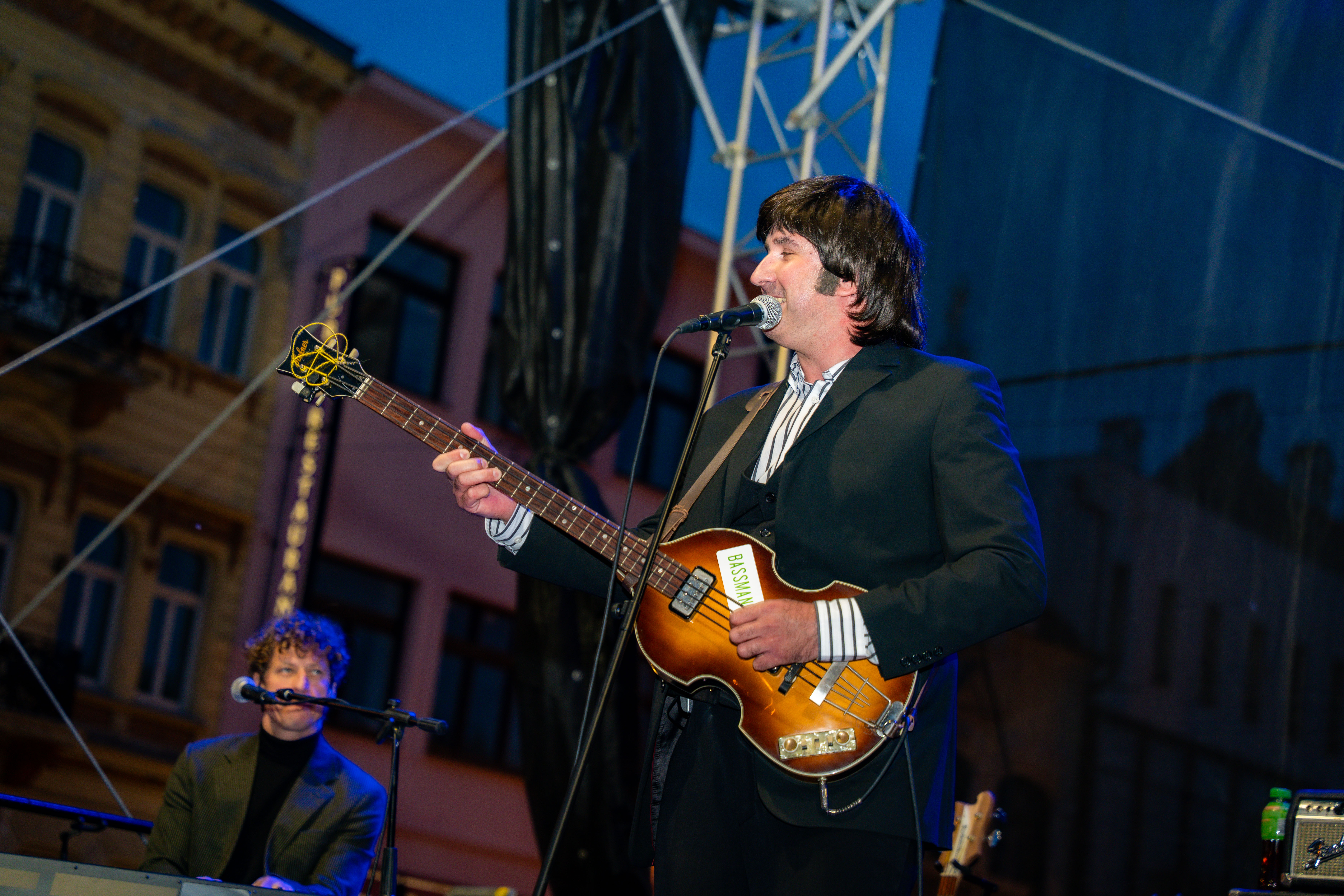 Galakoncert Dna mesta Kosice-1-15